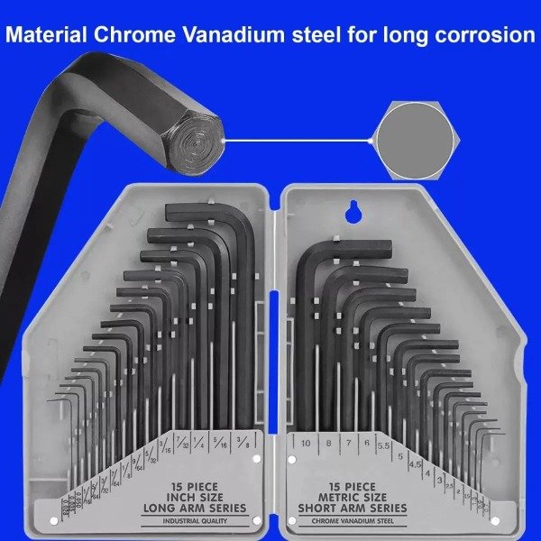 Miniatura de producto - 10