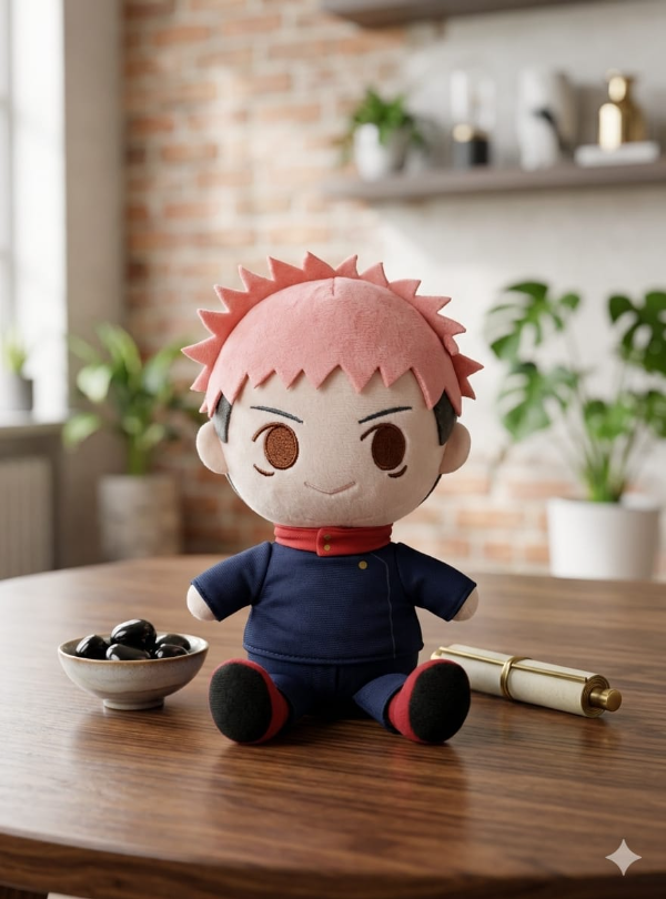 Miniatura de producto - 0