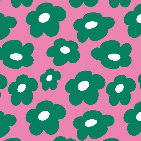 Producto - flores134