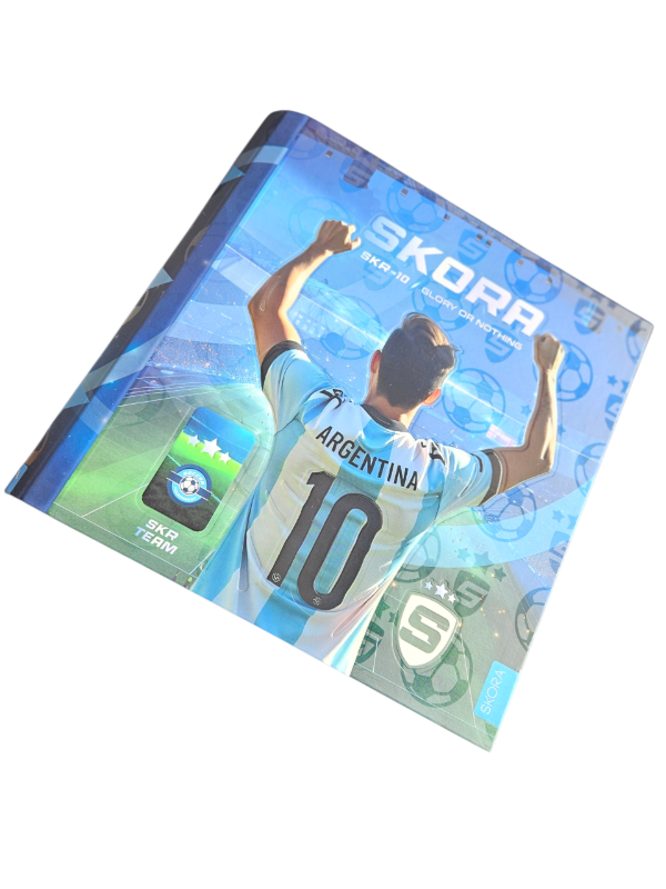 Miniatura de producto - 1