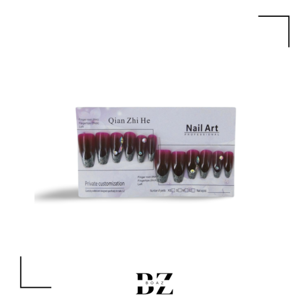 Miniatura de producto - 8