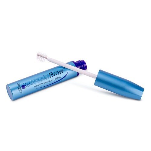 Producto - Serum Realzador para el crecimiento de Cejas - RapidBrow - 2
