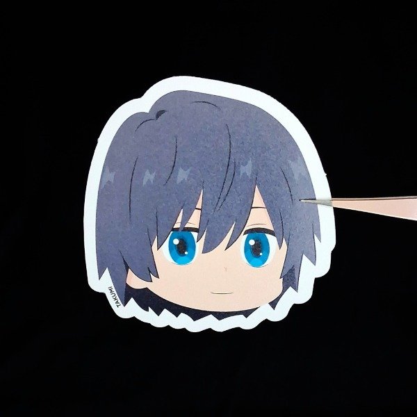 Producto - Hiro - 1
