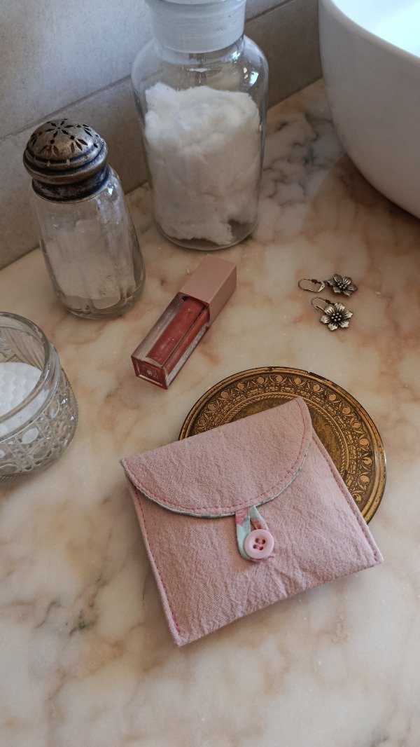 Producto - Monederos