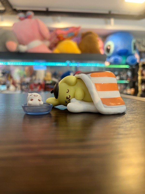 Miniatura de producto - 3