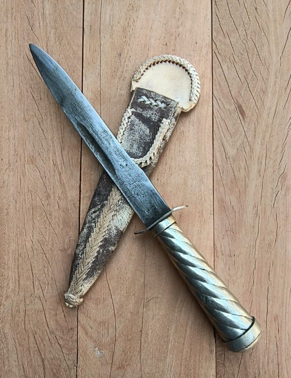 Producto - DAGA ANTIGUA 'F. HERDER'