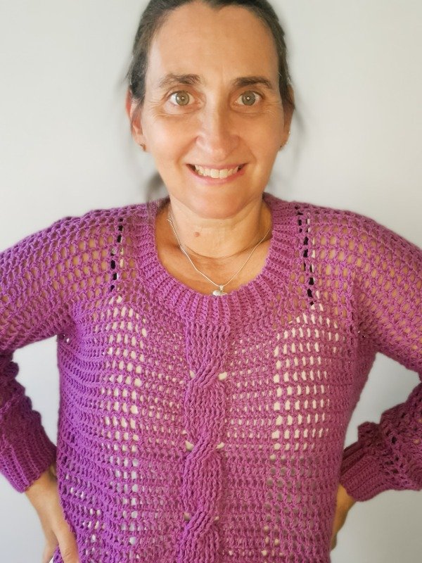 Miniatura de producto - 4