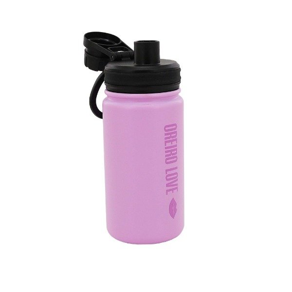 Miniatura de producto - 11