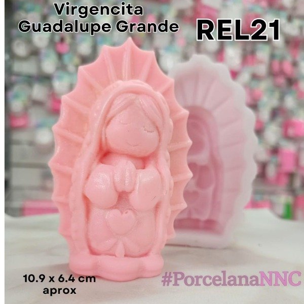 Miniatura de producto - 1