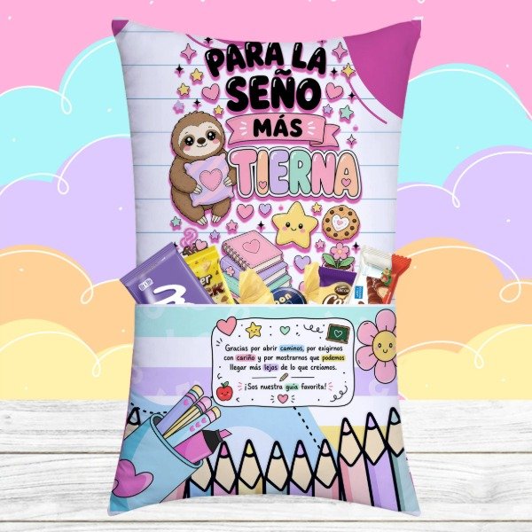 Miniatura de producto - 8