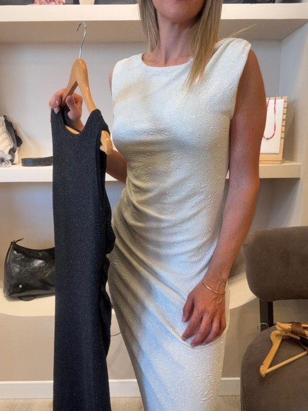 Producto - Vestido Glis