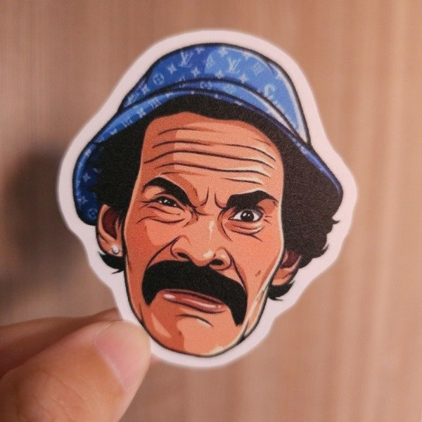 Miniatura de producto - 0
