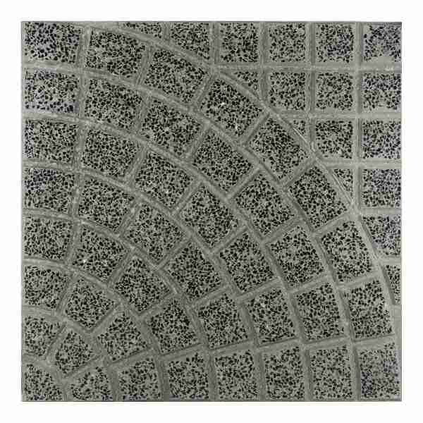 Producto - 64 PANES CURVA