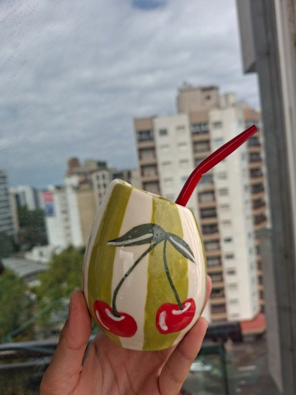 Miniatura de producto - 3