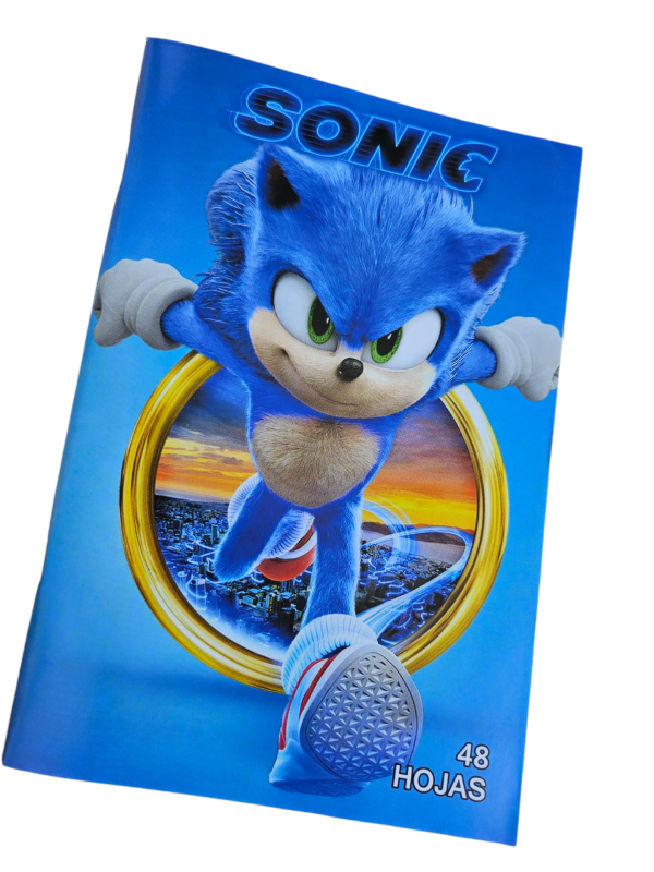 Miniatura de producto - 2