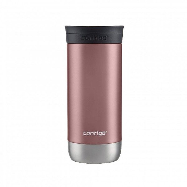 Producto - Contigo Rosa Metal