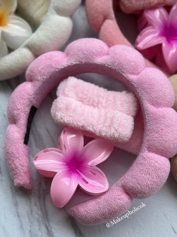 Miniatura de producto - 6