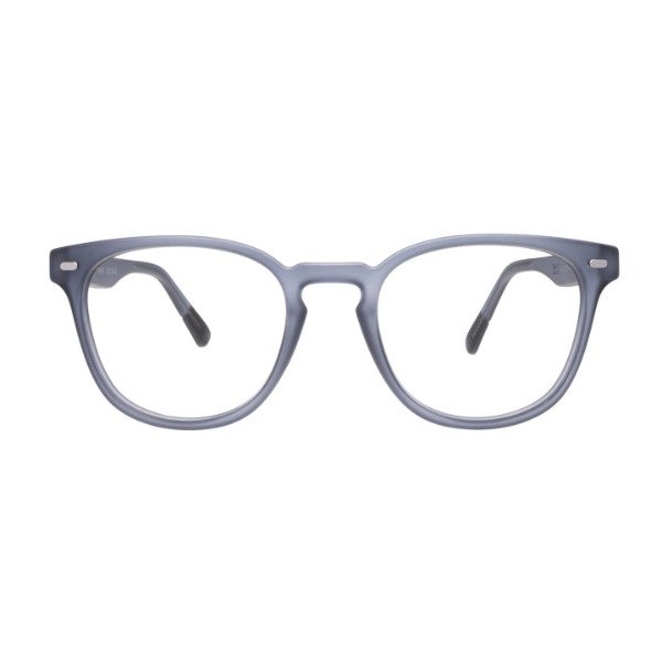 Producto - 360 - Wallace C2 - 1