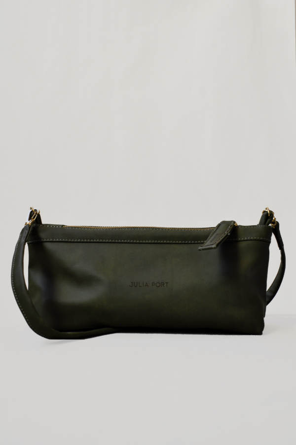 Producto - Cartera Ukrania. Diseño #102 - 1