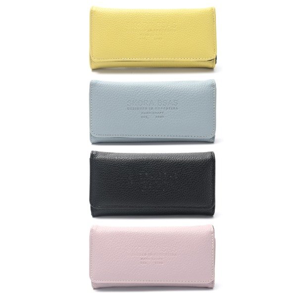 Miniatura de producto - 12