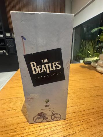 Miniatura de producto - 3