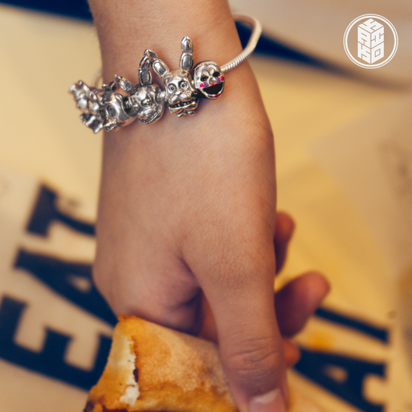 Miniatura de producto - 5