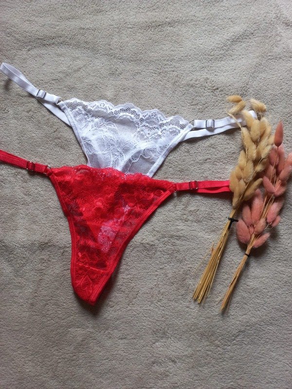 Producto - Plan PREMIUM