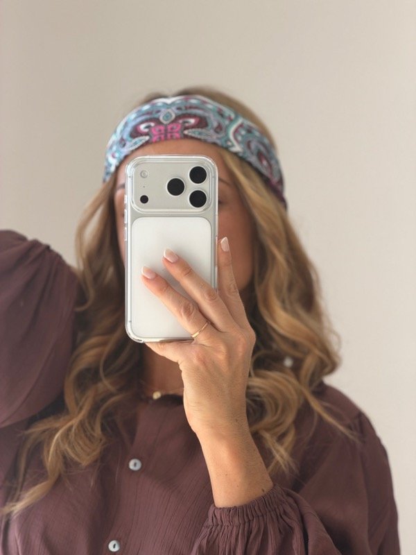 Producto - PAÑUELO CHICO BULG