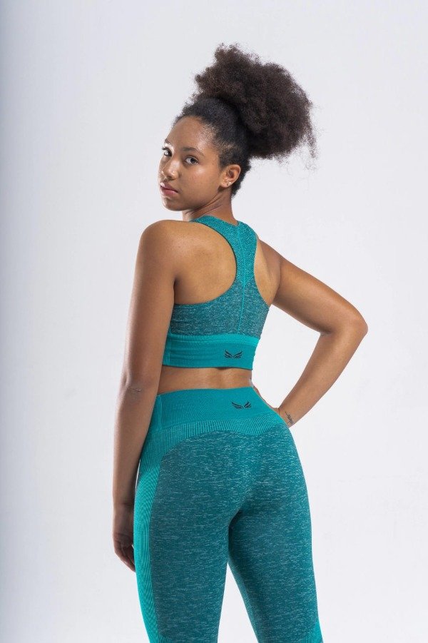 Producto - TOP PRANA - 3