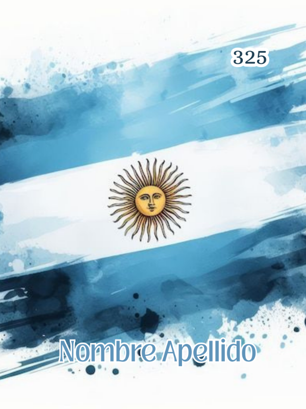 Miniatura de producto - 5