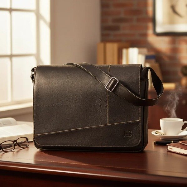 Producto - Morral 1