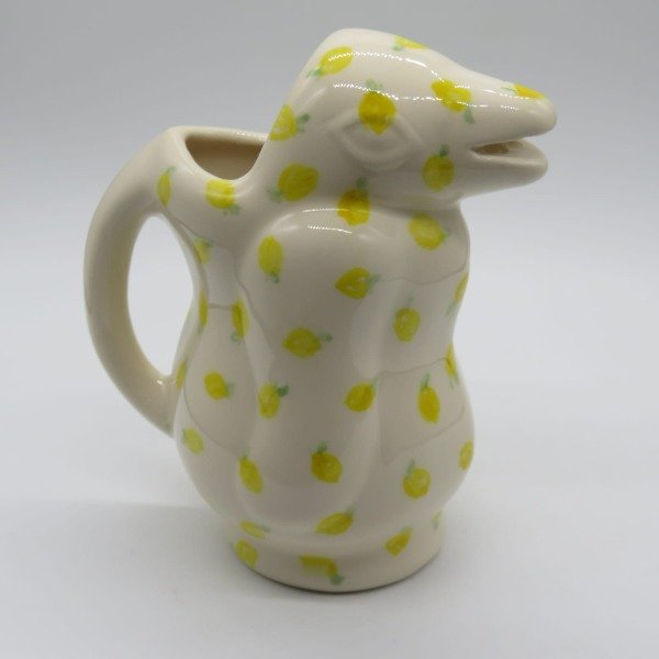 Producto - Pingui limones