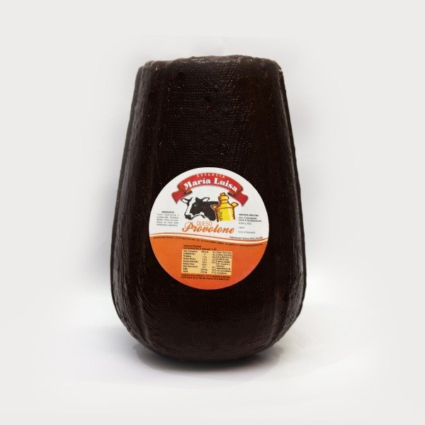 Producto - Provolone