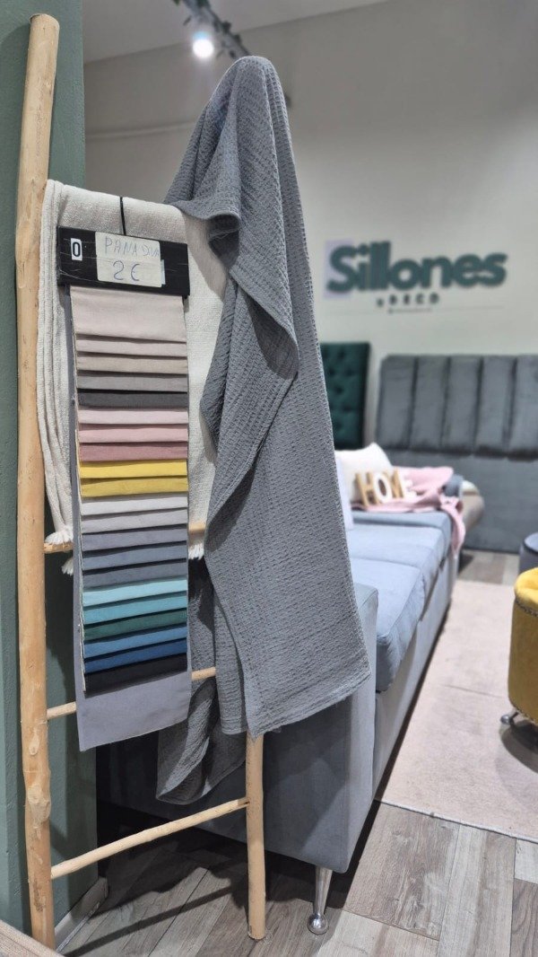 Miniatura de producto - 8