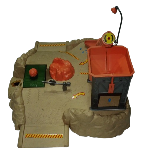 Miniatura de producto - 6