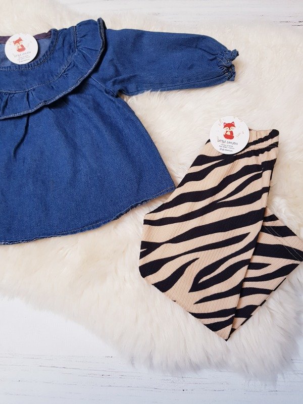 Producto - CAMISA LOLY