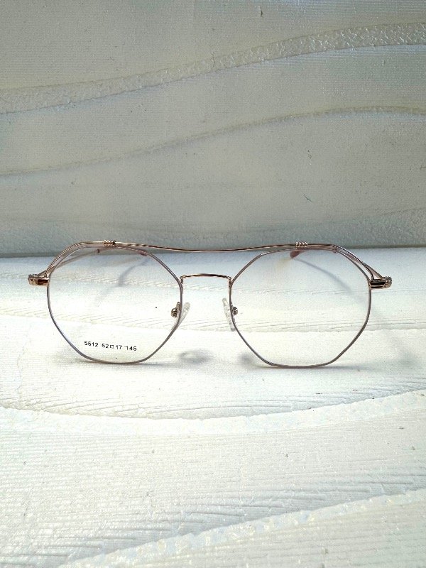 Miniatura de producto - 9