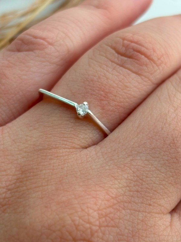 Producto - Anillo Clim - 2