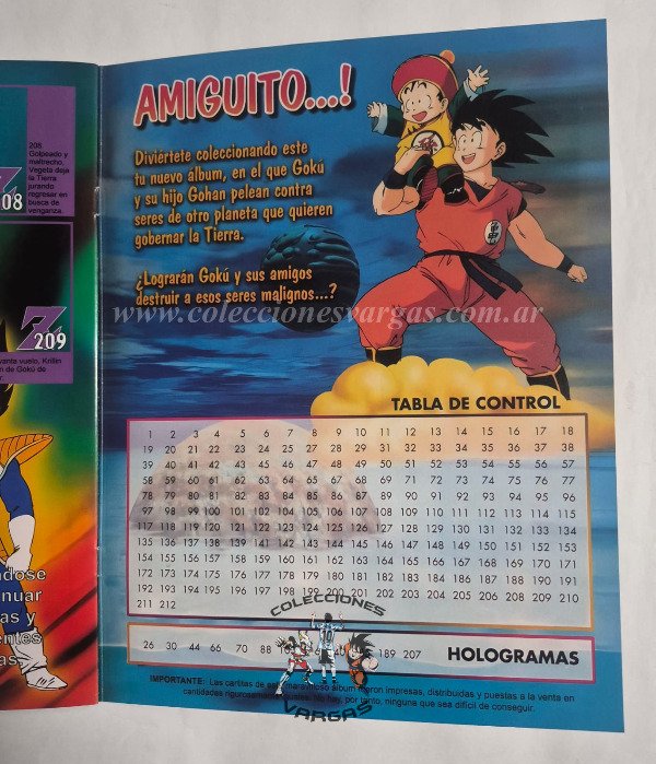 Miniatura de producto - 2