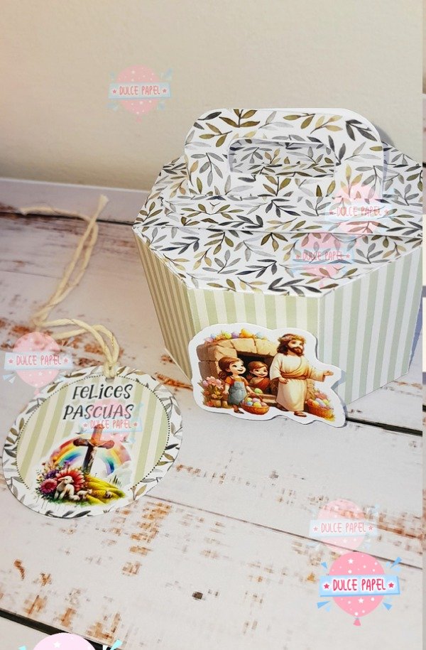 Miniatura de producto - 5