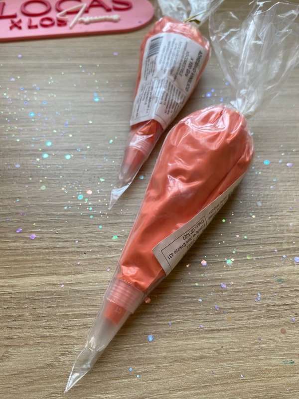 Miniatura de producto - 6