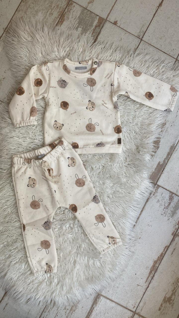 Miniatura de producto - 1