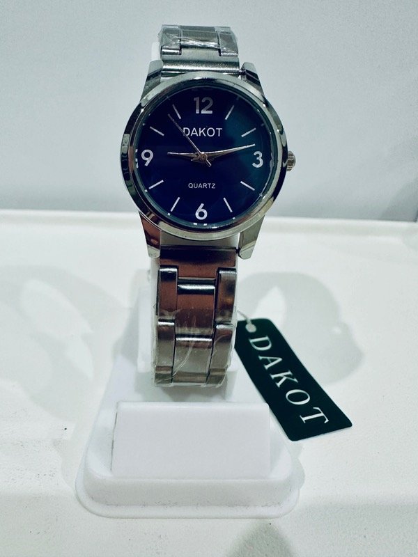 Producto - Reloj Charm