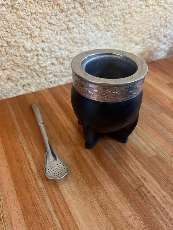 Producto - IMPERIAL INTERIOR ACERO