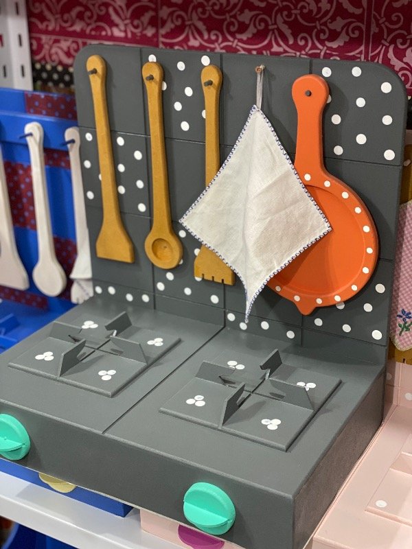 Miniatura de producto - 9