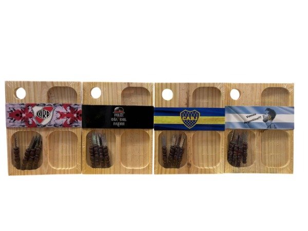 Producto - COPETINERA 18.5X24