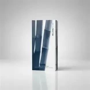 Producto - Perfume Millanel Perfume Ken Pour Home Nro 29