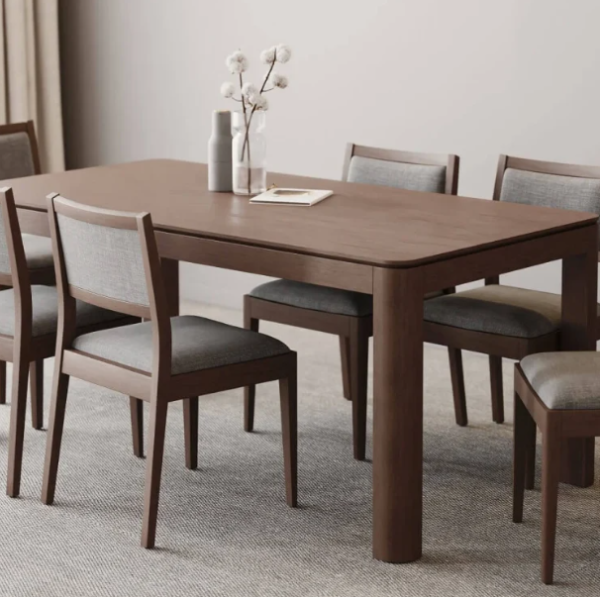 Producto - Silla Mauna - 2