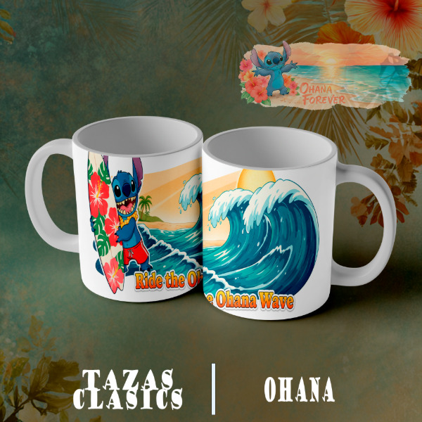 Miniatura de producto - 11