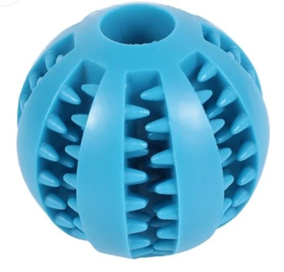 Producto - Pelota dental grande